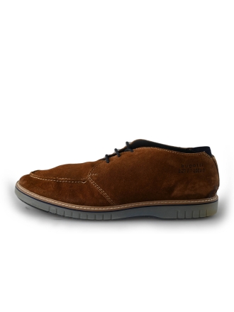  Bugatti Nette Schoenen 211485
 [MAAT] 45
 