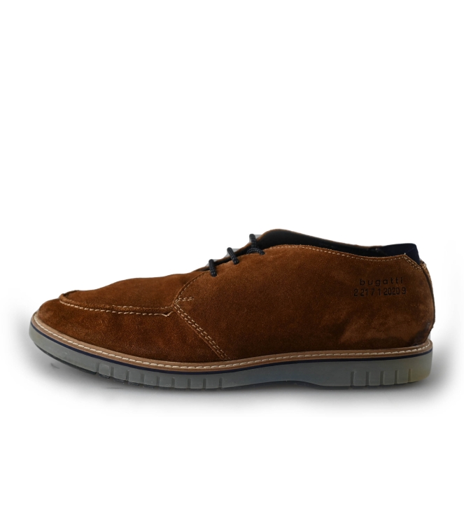 Bugatti Nette Schoenen