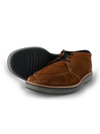  Bugatti Nette Schoenen 211485
 [MAAT] 45
 