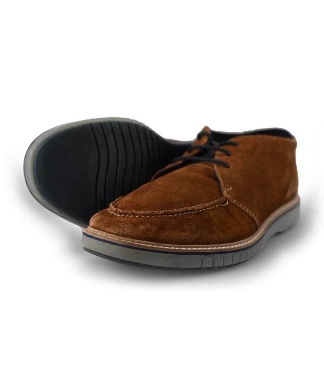 Bugatti Nette Schoenen