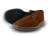Bugatti Nette Schoenen