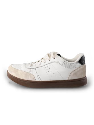  Woden Sneakers 211488
 [MAAT] 38
 