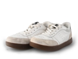 Woden Sneakers