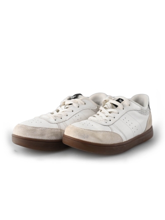  Woden Sneakers 211488
 [MAAT] 38
 