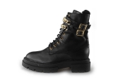 Linea Zeta Veterboots