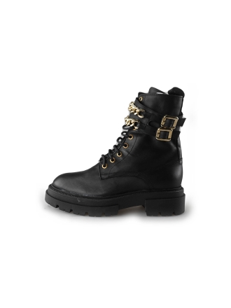  Linea Zeta Veterboots 211501
 [MAAT] 36
 