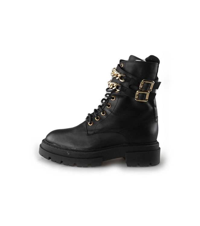 Linea Zeta Veterboots