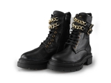 Linea Zeta Veterboots