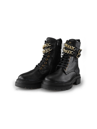  Linea Zeta Veterboots 211501
 [MAAT] 36
 