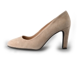 Linea Zeta Pumps