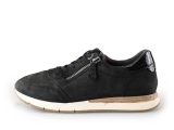 Tamaris Sneakers