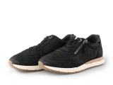 Tamaris Sneakers