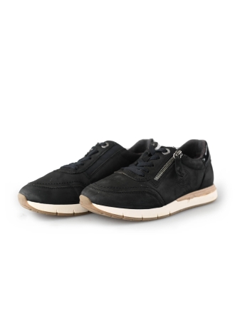 Tamaris Sneakers 211513
 [MAAT] 37
 
