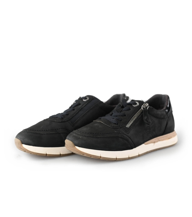 Tamaris Sneakers
