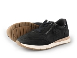 Tamaris Sneakers