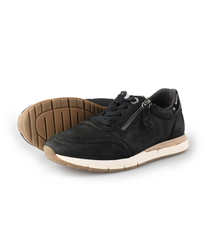 Tamaris Sneakers