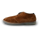 Bugatti Veterschoenen