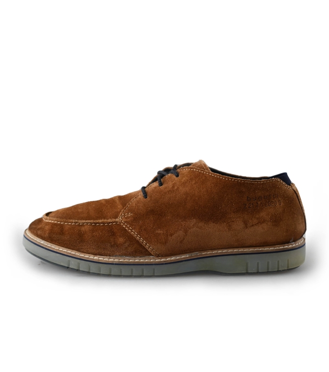 Bugatti Veterschoenen