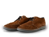 Bugatti Veterschoenen
