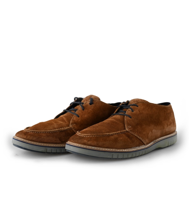 Bugatti Veterschoenen