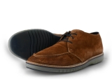 Bugatti Veterschoenen