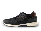 Rapidsoul Sneakers
