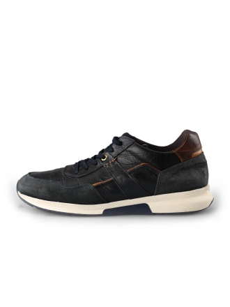  Rapidsoul Sneakers 211523
 [MAAT] 44
 