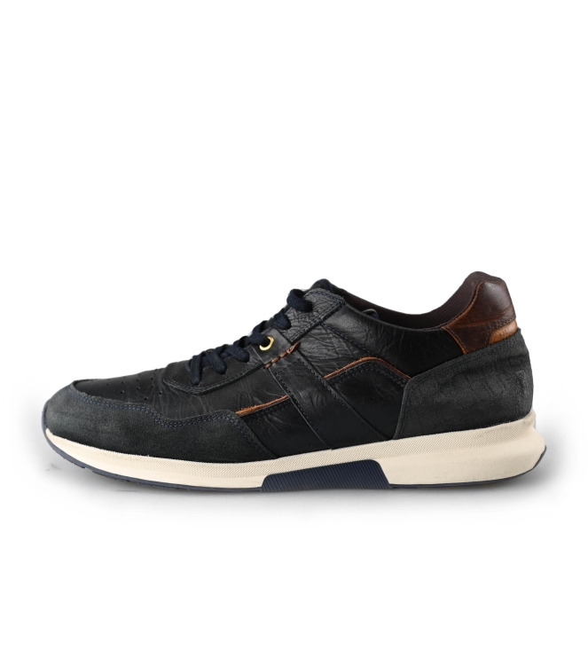 Rapidsoul Sneakers