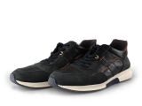 Rapidsoul Sneakers