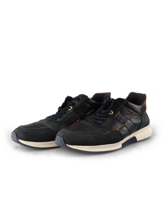  Rapidsoul Sneakers 211523
 [MAAT] 44
 