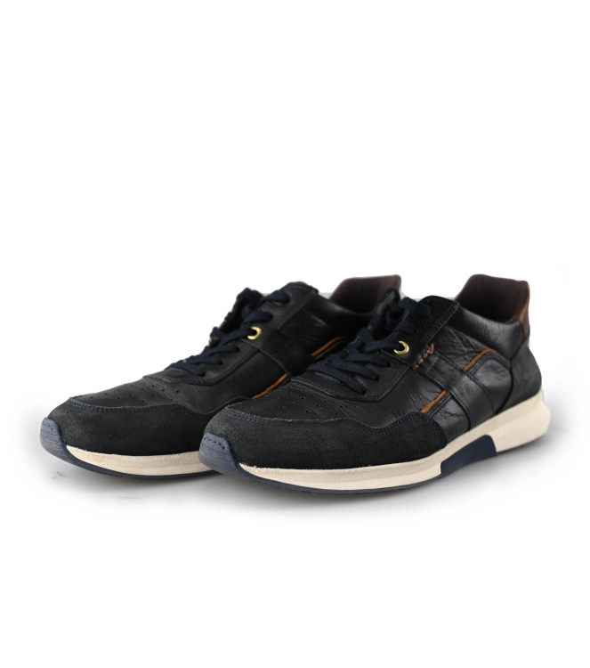 Rapidsoul Sneakers
