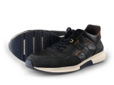 Rapidsoul Sneakers