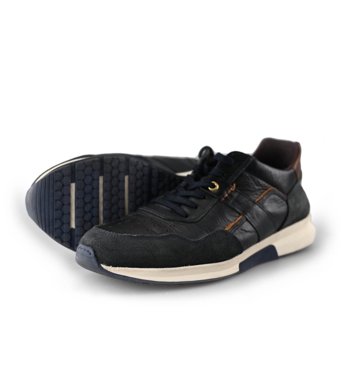 Rapidsoul Sneakers