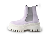 Tamaris Chelsea Boots