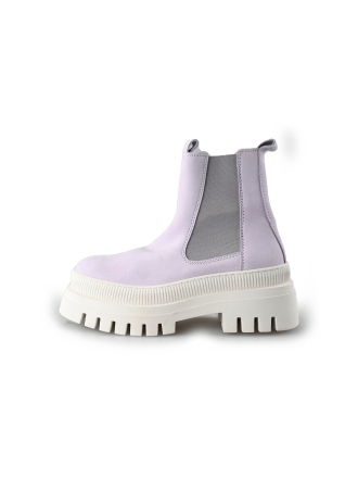  Tamaris Chelsea Boots 211533
 [MAAT] 40
 