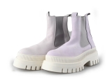 Tamaris Chelsea Boots