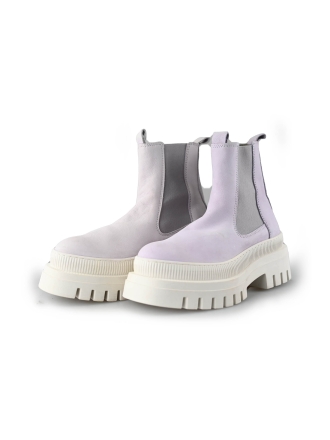  Tamaris Chelsea Boots 211533
 [MAAT] 40
 