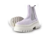 Tamaris Chelsea Boots
