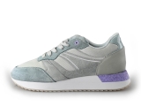 Mexx Sneakers