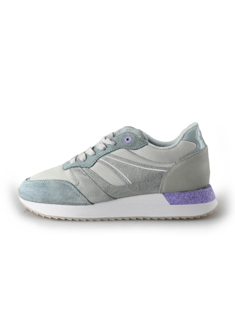  Mexx Sneakers 211535
 [MAAT] 41
 