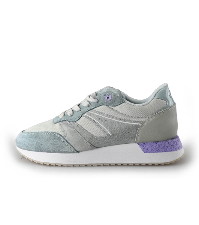 Mexx Sneakers