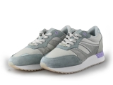 Mexx Sneakers