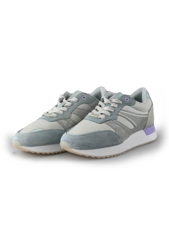  Mexx Sneakers 211535
 [MAAT] 41
 