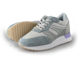 Mexx Sneakers