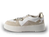 Supercracks Sneakers