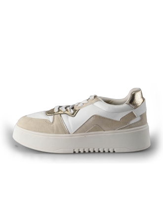  Supercracks Sneakers 211552
 [MAAT] 38
 