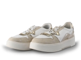 Supercracks Sneakers
