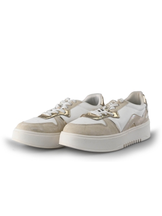  Supercracks Sneakers 211552
 [MAAT] 38
 