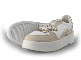 Supercracks Sneakers