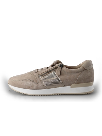  Gabor Sneakers 211553
 [MAAT] 40
 